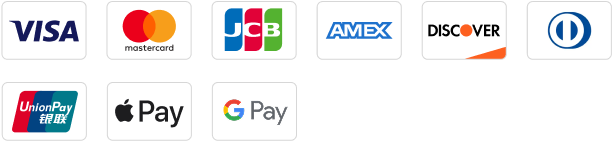 paytype