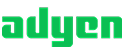 adyen